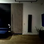 Charmant Appartement Avec Sauna Et Salle Cinema Au Coeur De Paris
