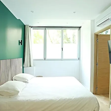Charmant Appartement Avec Sauna Et Salle Cinema Au Coeur De Paris *