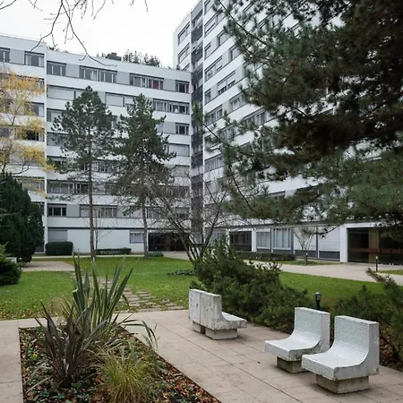 Appartamento Charmant Appartement Avec Sauna Et Salle Cinema Au Coeur De Paris